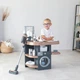 Набір Smoby пральна кімната Rowenta 3 в 1 (7600330327) - зображення 7