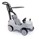 Автомобиль-каталка Dolu (8043D) - изображение 1
