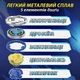 Волчок Infinity Nado VII Classic series Громовой Охотник Теней (EU664101) - изображение 7