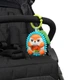 Погремушка Chicco Hedgehog ,11591.00 - изображение 5