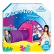 Палатка с туннелем Five Stars Micasa Единорог New, 402-18 - изображение 2