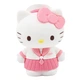 Коллекционная фигурка-сюрприз Yume Hello Kitty, 11580 - изображение 4