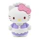 Коллекционная фигурка-сюрприз Yume Hello Kitty, 11580 - изображение 7