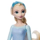 Набір-сюрприз Disney Frozen Spin and Reveal Зимова казка Ельза, JBG59 - зображення 4