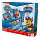 Пазл деревянный 4 в 1 Spin Master Paw Patrol Happy Dogs ,SM98490/6066803 - изображение 3