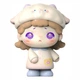 Коллекционная фигурка-сюрприз Boptoys ManMan-001, 9 см (ManMan-001) - изображение 4