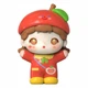 Коллекционная фигурка-сюрприз Boptoys ManMan-001, 9 см (ManMan-001) - изображение 5
