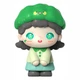 Коллекционная фигурка-сюрприз Boptoys ManMan-001, 9 см (ManMan-001) - изображение 7