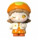 Коллекционная фигурка-сюрприз Boptoys ManMan-001, 9 см (ManMan-001) - изображение 8