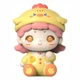 Коллекционная фигурка-сюрприз Boptoys ManMan-001, 9 см (ManMan-001) - изображение 10