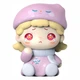 Коллекционная фигурка-сюрприз Boptoys ManMan-001, 9 см (ManMan-001) - изображение 11