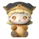 Коллекционная фигурка-сюрприз Boptoys ManMan-001, 9 см (ManMan-001) - изображение 17