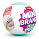 Фигурка-сюрприз Zuru Mini Brands Наполняем холодильник - изображение 2