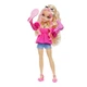 Кукла Barbie Dream Besties Малибу, HYC21 - изображение 1