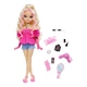 Кукла Barbie Dream Besties Малибу, HYC21 - изображение 2