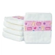 Підгузки для пупса Simba Nappies 5 шт ,5560019 - зображення 1