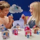 Коллекционная фигурка-сюрприз #sbabam Котята Созвездие зодиака, 66/CN22 - изображение 7