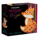 Стеклянная мозаика Mosaaro Fox , MA7002 - изображение 1