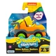Фигурка SpongeBob Лодочник Губка Боб FR71144/71145 - изображение 2