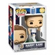 Фигурка Funko Pор Футбол Англия Гарри Кейн (92721) - изображение 1