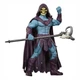 Фігурка Masters of the Universe Перші Скелетор (JKH92) - зображення 3