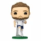 Фигурка Funko Pор Футбол Англия Гарри Кейн (92721) - изображение 2