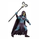 Фігурка Masters of the Universe Перші Скелетор (JKH92) - зображення 4