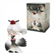 Фігурка-сюрприз 10/10 Toys TNT Anita Mountains and Seas Have Spirits (ANM-AEXA) - зображення 1
