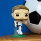 Фигурка Funko Pор Футбол Англия Гарри Кейн (92721) - изображение 4
