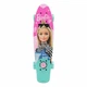 Пенниборд Mattel Barbie (BH2612) - изображение 2
