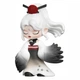 Фігурка-сюрприз 10/10 Toys TNT Anita Mountains and Seas Have Spirits (ANM-AEXA) - зображення 3