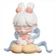 Фігурка-сюрприз 10/10 Toys TNT Anita Mountains and Seas Have Spirits (ANM-AEXA) - зображення 6