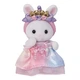 Игровой набор Sylvanian Families Принцессы с аксессуарами (5703) - изображение 5