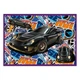 Пазл Trefl Hot Wheels Гоночный автомобиль 4x250 эл (13312) - изображение 5