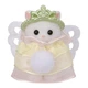 Игровой набор Sylvanian Families Принцессы с аксессуарами (5703) - изображение 7