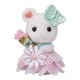 Игровой набор Sylvanian Families Принцессы с аксессуарами (5703) - изображение 8