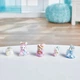 Игровой набор Sylvanian Families Принцессы с аксессуарами (5703) - изображение 11