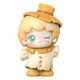 Коллекционная фигурка-сюрприз Boptoys LitterBear-001, 7 см (LitterBear-001) - изображение 12