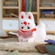 Фігурка-сюрприз 10/10 Toys Fabulous Beasts Divine Beast Feeding (QWYS801) - зображення 8