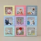 Фігурка-сюрприз 10/10 Toys Fabulous Beasts Divine Beast Feeding (QWYS801) - зображення 13