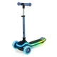Самокат Kinderkraft Raket Blue (00-00305313) - изображение 1
