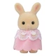 Набор Sylvanian Families Игровая площадка с качелями, 5745 - изображение 4