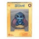 Коллекционная фигурка Yume Hero Box Stitch Стич задумался - изображение 2