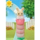 Набор Sylvanian Families Игровая площадка с качелями, 5745 - изображение 8