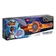 Набір Auldey Infinity Nado Standard Pack Phoenix ,EU654123 - зображення 4