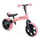 Беговел Yvolution Yvelo Junior YT16P2, YT16P2 - изображение 1