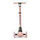 Самокат Yvolution YGlider Nua Pink ,Y101264 - изображение 2