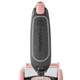 Самокат Yvolution YGlider Nua Pink ,Y101264 - изображение 4