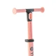 Самокат Yvolution YGlider Nua Pink ,Y101264 - изображение 7