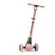 Самокат Yvolution YGlider Nua Pink ,Y101264 - изображение 10